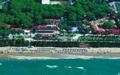 Туры в отель Holiday Village