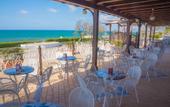 Туры в отель Holiday Village