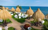 Туры в отель Holiday Village