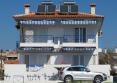 Gerakina Skala Beach Houses 3*