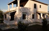 Туры в отель Villa Areti