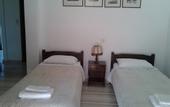 Туры в отель Villa Areti