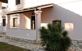 Туры в отель Villa Areti