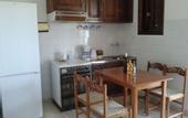 Туры в отель Villa Areti