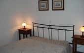 Туры в отель Villa Areti