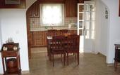 Туры в отель Villa Areti