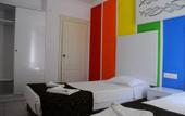 Туры в отель Rainbow Castle
