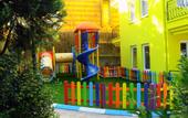 Туры в отель Rainbow Castle