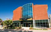 Туры в отель Club Hotel Sunbel