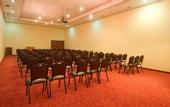 Туры в отель Club Hotel Sunbel