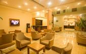 Туры в отель Club Hotel Sunbel