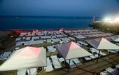 Туры в отель Club Hotel Sunbel
