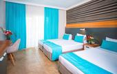 Туры в отель Club Hotel Sunbel