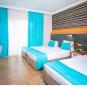 Туры в отель Club Hotel Sunbel, оператор Anex Tour