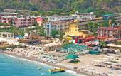 Туры в отель Club Hotel Sunbel