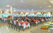 Туры в отель Club Hotel Sunbel