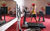 Туры в отель Club Hotel Sunbel