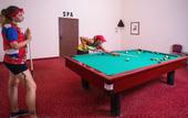 Туры в отель Club Hotel Sunbel
