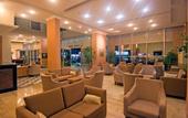 Туры в отель Club Hotel Sunbel