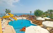 Туры в отель Club Hotel Sunbel