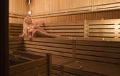 Туры в отель Club Hotel Sunbel