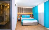 Туры в отель Club Hotel Sunbel
