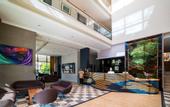 Туры в отель Club Hotel Sunbel