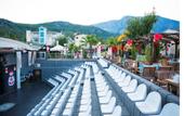 Туры в отель Club Hotel Sunbel