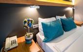 Туры в отель Club Hotel Sunbel