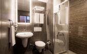 Туры в отель Club Hotel Sunbel