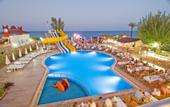 Туры в отель Club Hotel Sunbel