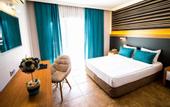 Туры в отель Club Hotel Sunbel