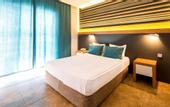 Туры в отель Club Hotel Sunbel