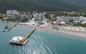 Туры в отель Club Hotel Sunbel