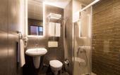 Туры в отель Club Hotel Sunbel