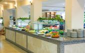 Туры в отель Club Hotel Sunbel