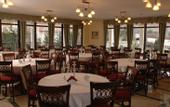 Туры в отель Hotel Ampelonas
