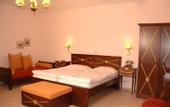 Туры в отель Hotel Ampelonas