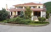 Туры в отель Hotel Ampelonas