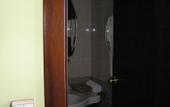 Туры в отель Hotel Ampelonas