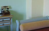 Туры в отель Hotel Ampelonas