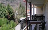 Туры в отель Hotel Ampelonas