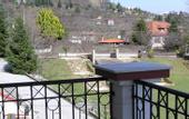 Туры в отель Hotel Ampelonas