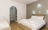 Туры в отель Zante Plaza Sun