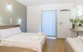Туры в отель Zante Plaza Sun