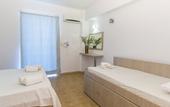 Туры в отель Zante Plaza Sun
