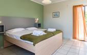 Туры в отель Zante Plaza Sun