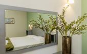Туры в отель Zante Plaza Sun