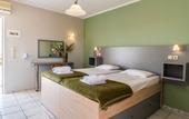 Туры в отель Zante Plaza Sun
