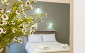 Туры в отель Zante Plaza Sun